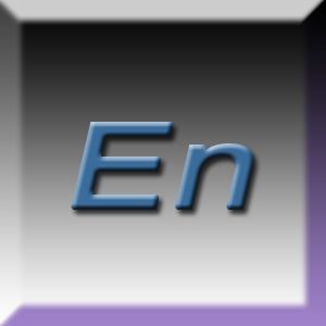 Encore Button